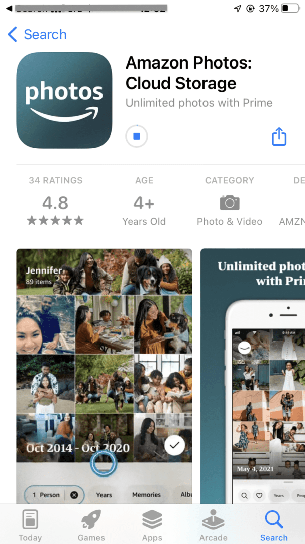 Put Photos On Amazon Fire Stick Screensavers A Tested & StepbyStep