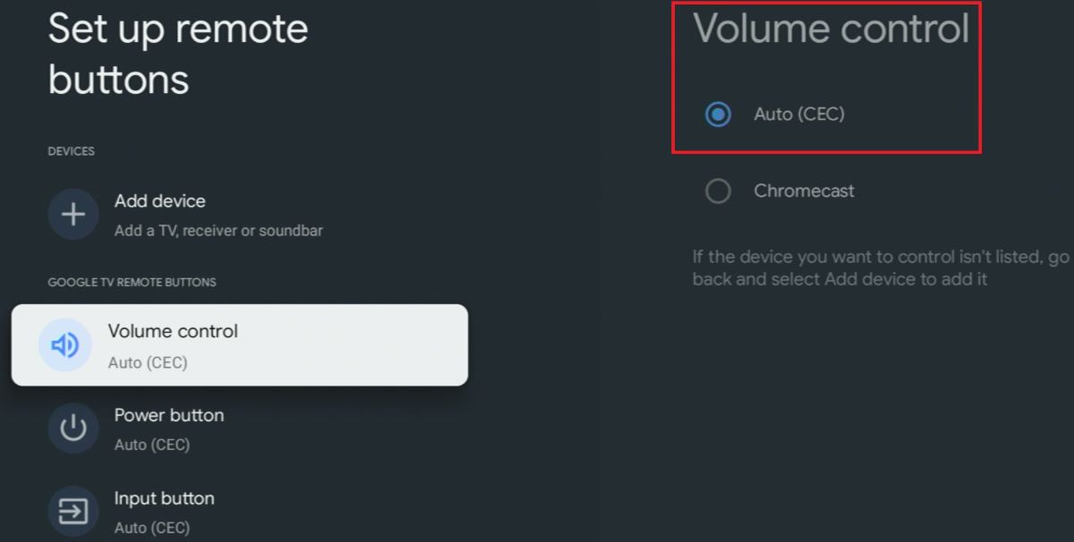 4 Quick Solutions for Chromecast Volume Too Low - PointerClicker.com