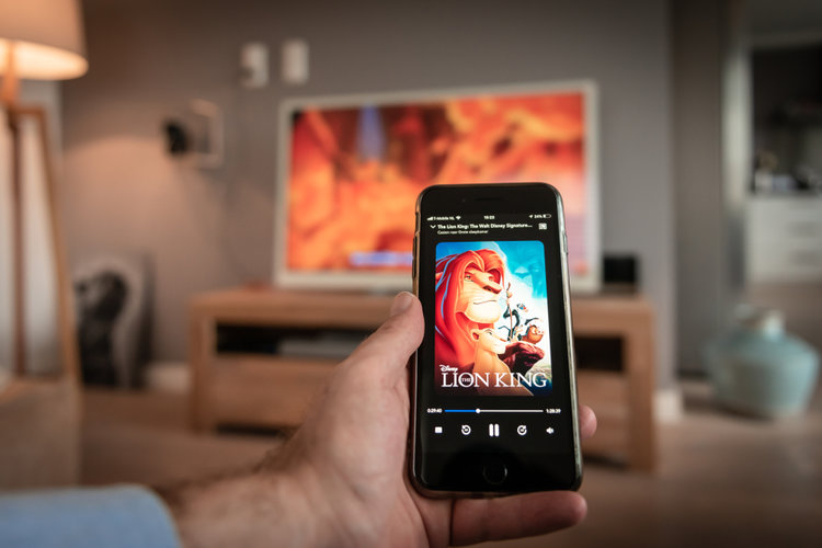 Why Is My Chromecast Volume So Low? Pointer Clicker