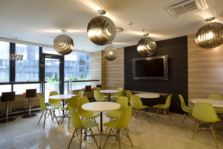 Is Philips a Good TV Brand? Quality Meets Affordability