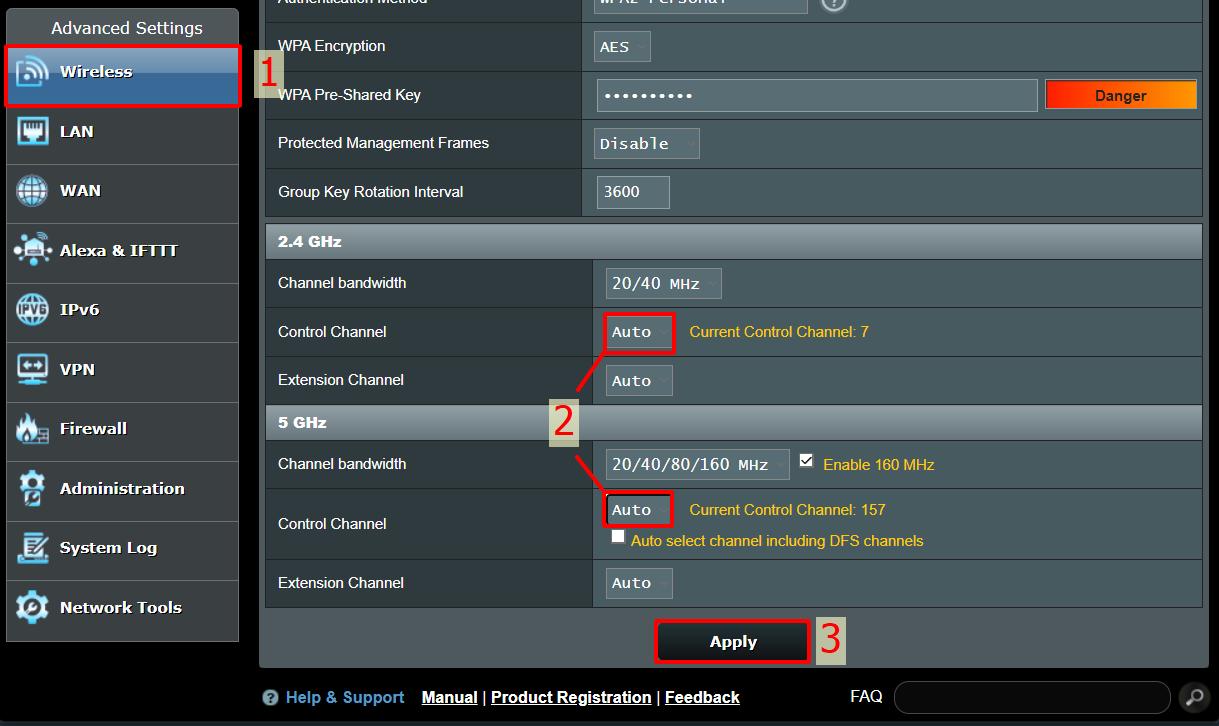 Roku Not Finding WiFi Network? 11 Expert Solutions Inside