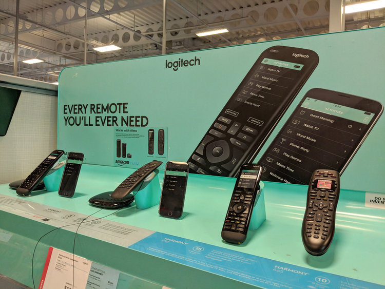 Can You Use a Universal Remote on Your New Roku? Find Out Here