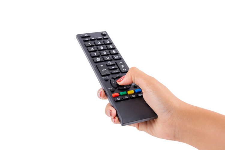 Can I Use a Universal Remote with My Roku? Pointer Clicker