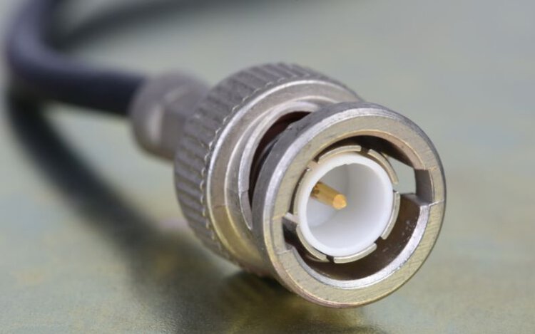 BNC vs SDI A Comprehensive Comparison to Determine What Sets Them