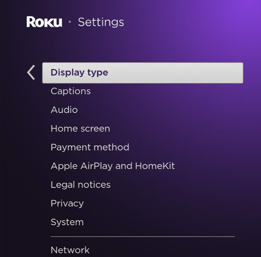 Why Is My Roku Blinking Blue Light? 9 Quick Fixes Inside