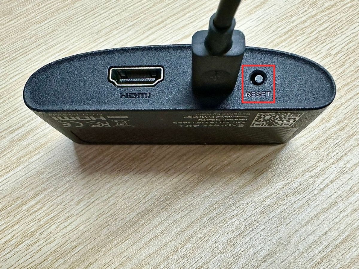 Why Is My Roku Blinking Blue Light? 9 Quick Fixes Inside