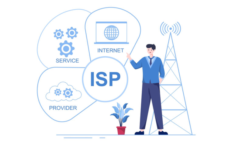 What Materials Can Block WiFi Signals?