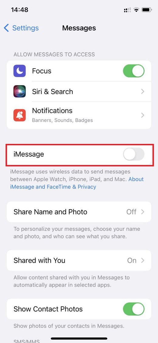 Can You Use Free iMessage Internationally?