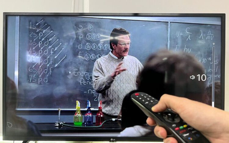 No Sound on Chromecast Netflix? 5 Quick Fixes to Restore Audio