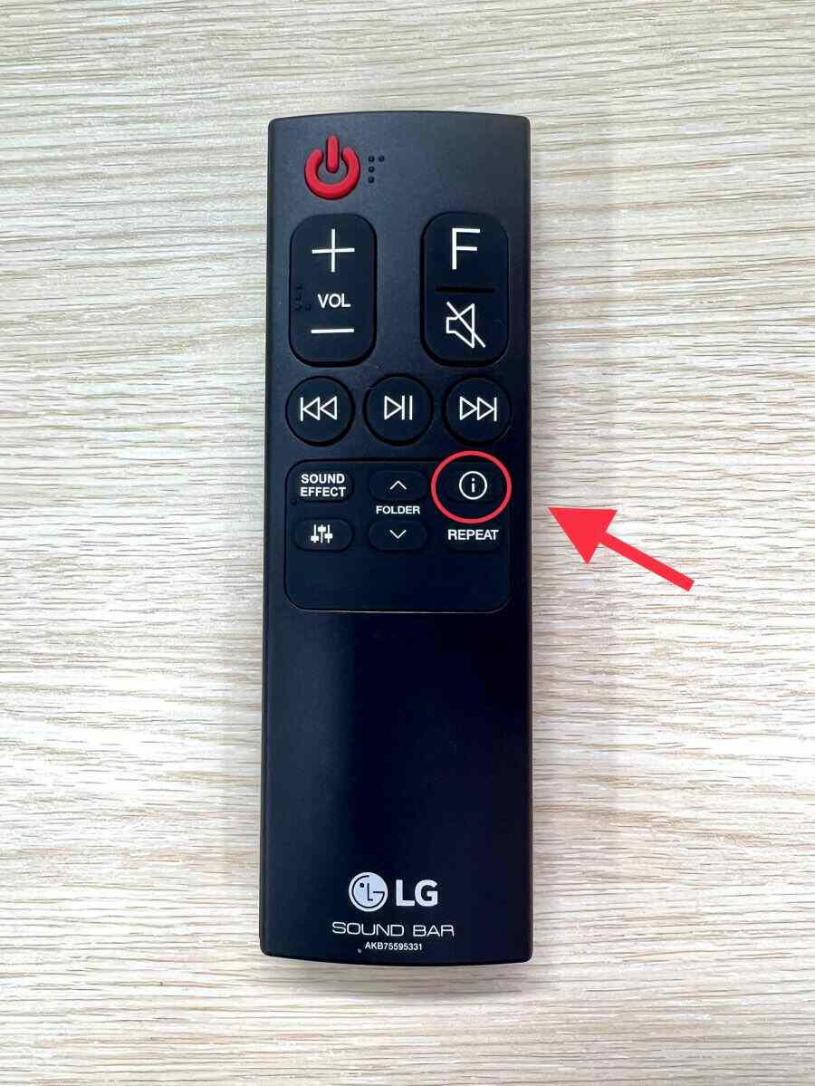 Soundbar Turning On/Off Itself? 9 Expert Fixes for Your Samsung