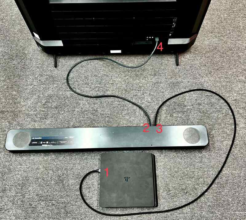 Soundbar Turning On/Off Itself? 9 Expert Fixes for Your Samsung Soundbar & More