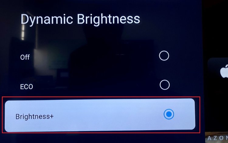 Solving TCL TV Light Blinking TriedandTested Solutions