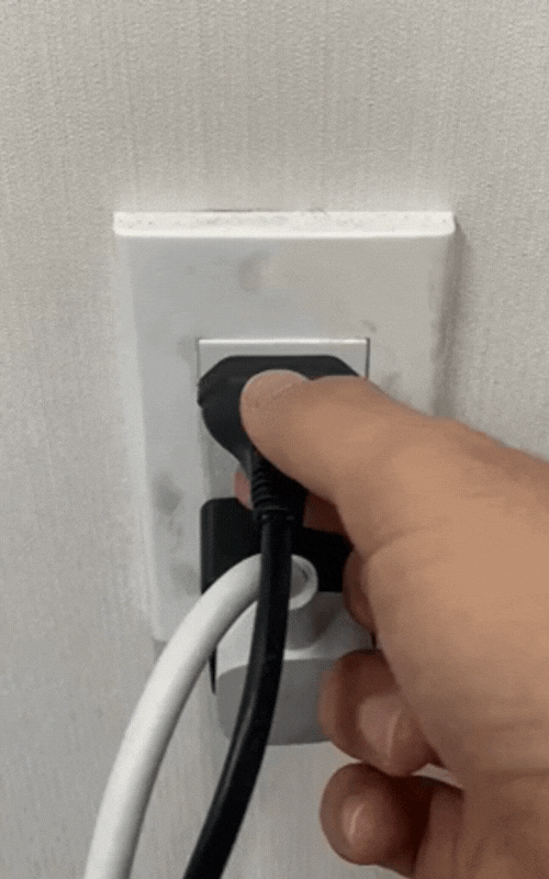 Why Does My TV Take So Long to Turn On? Samsung, LG, Sony & TCL