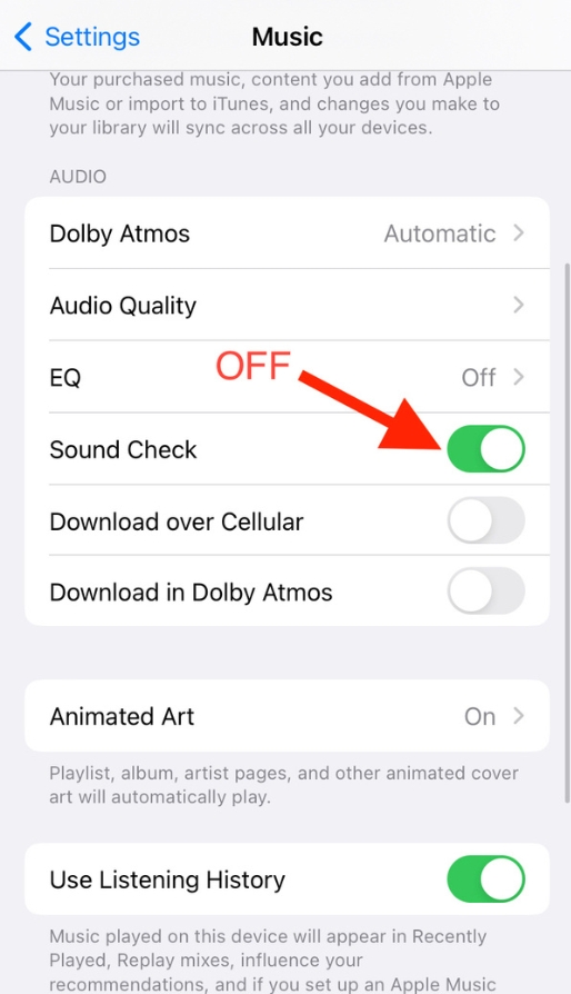 Understanding Dolby Atmos’s Quiet Sound Issue Solutions Inside