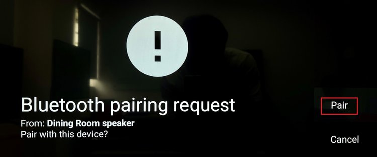 4 Easy Ways to Connect a Firestick to Your Soundbar - PointerClicker.com