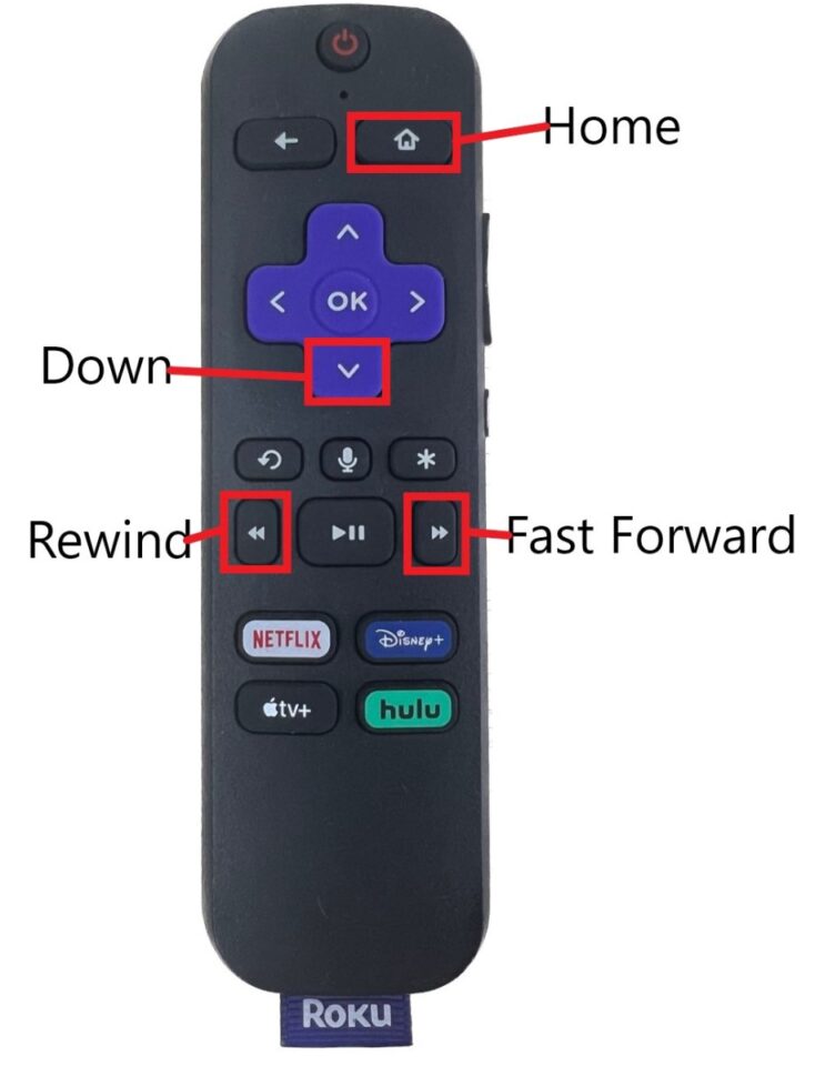 How to Turn Off Dolby Vision on Your TV for Better Disney Plus