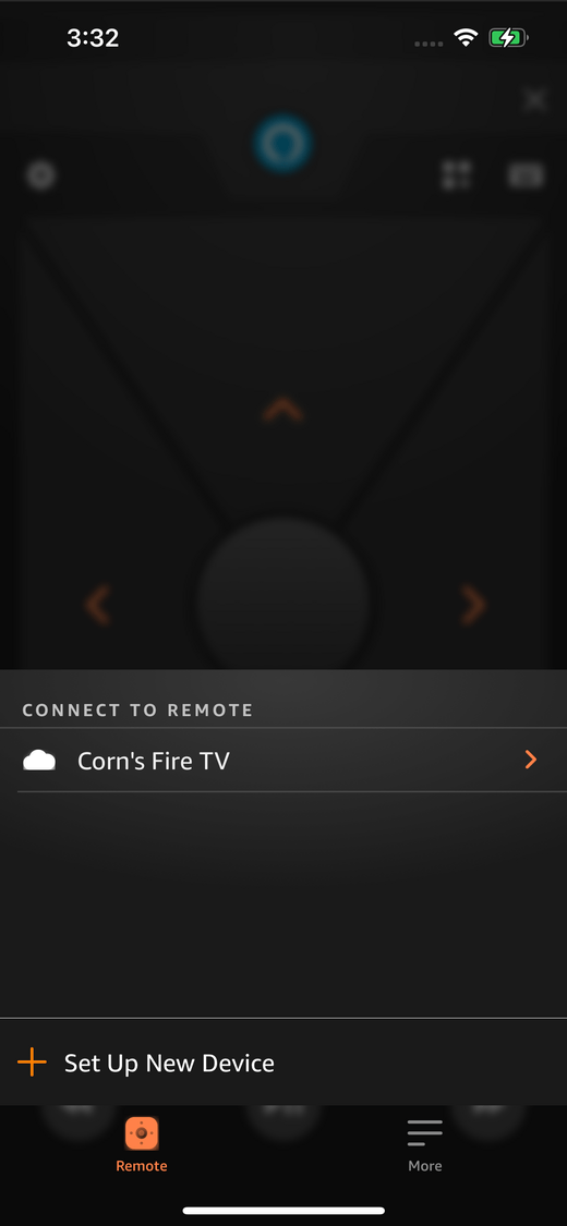 5 Ways to Set Sleep Timer on Fire TV Devices