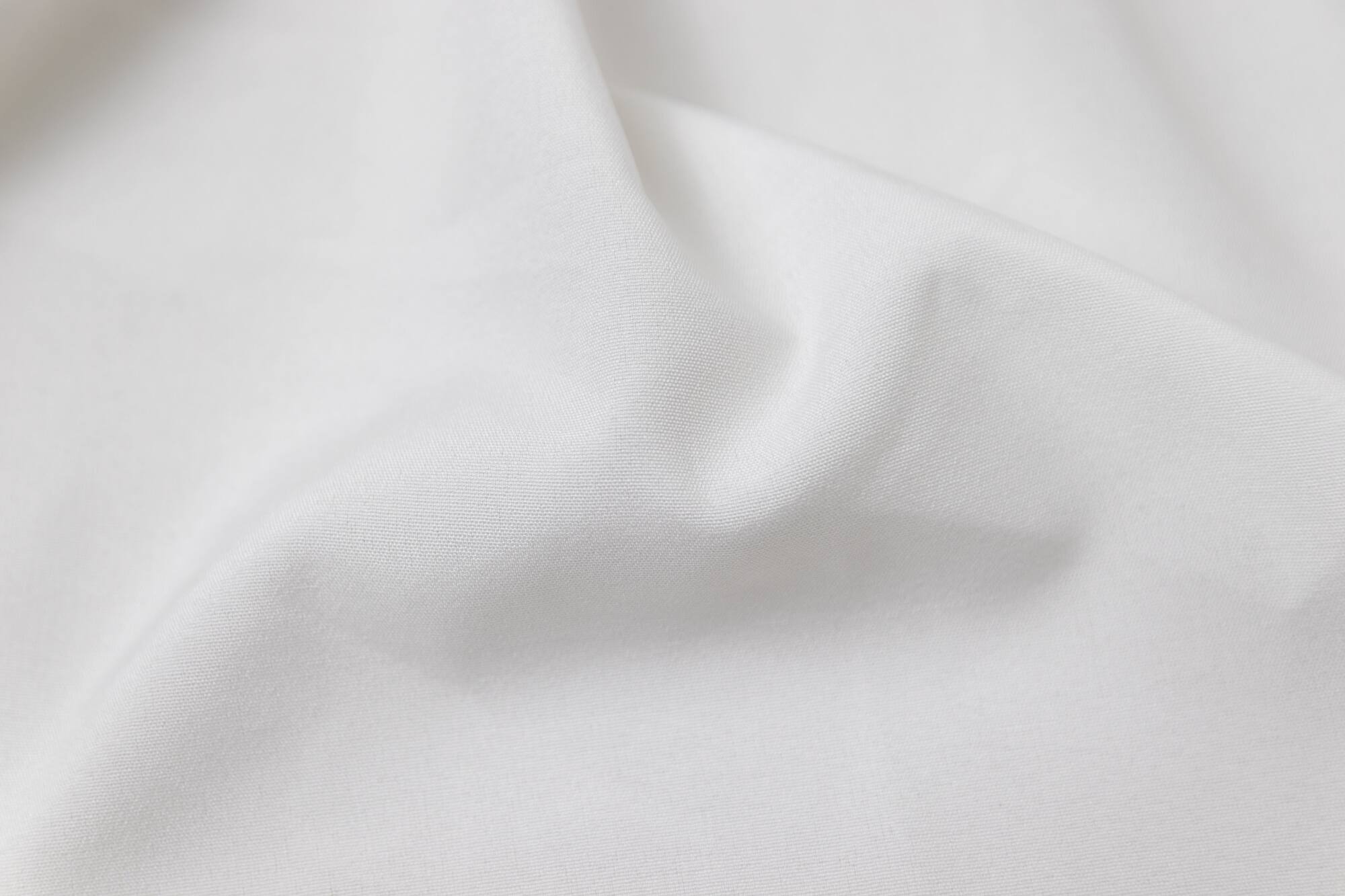 10 Cheap DIY Outdoor Projector Screen Alternatives in 2023 Pointer