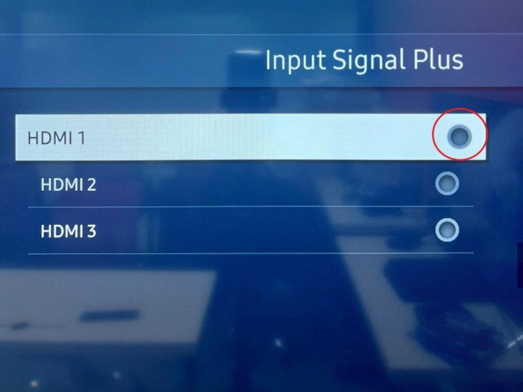 How to Turn Off Dolby Vision on Your TV for Better Disney Plus