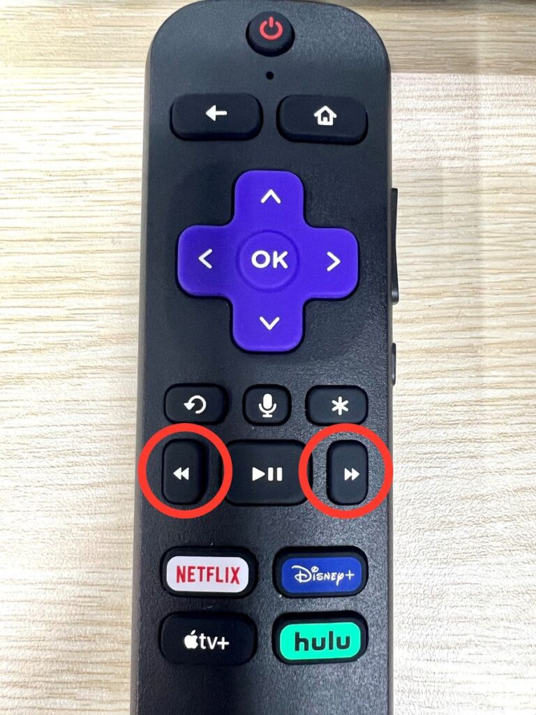 7 Ways to Enter Channel Number on a Roku Remote