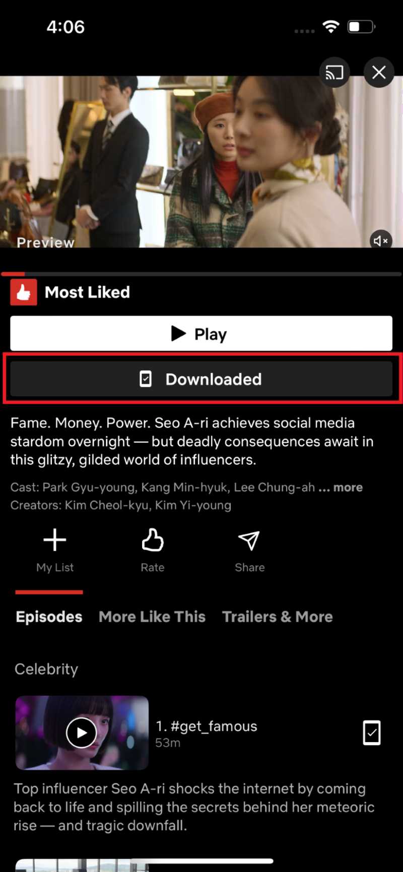 How To Watch Netflix Without the App on iPad, iPhone & Laptop