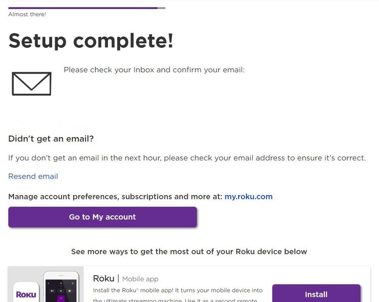 Can Roku Work Internationally? From Europe to Asia and Beyond