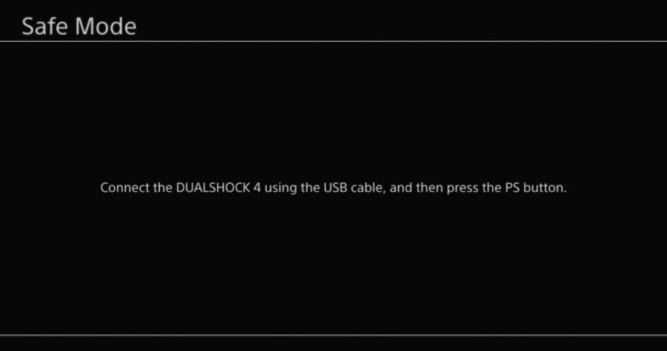 Can a PS4/PS5 Be Damaged From a Power Outage?