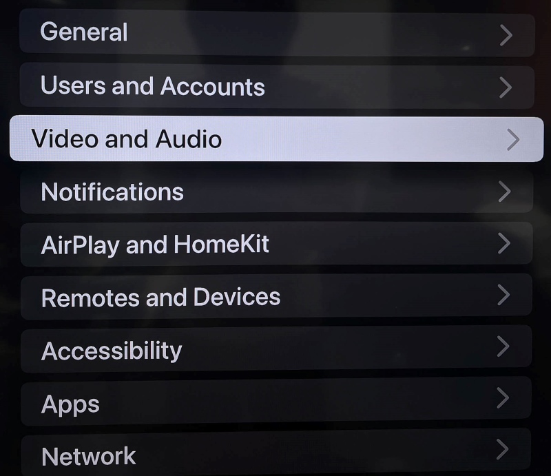 How to Fix Greyed Out Dolby Atmos on Samsung, LG TVs Quickly