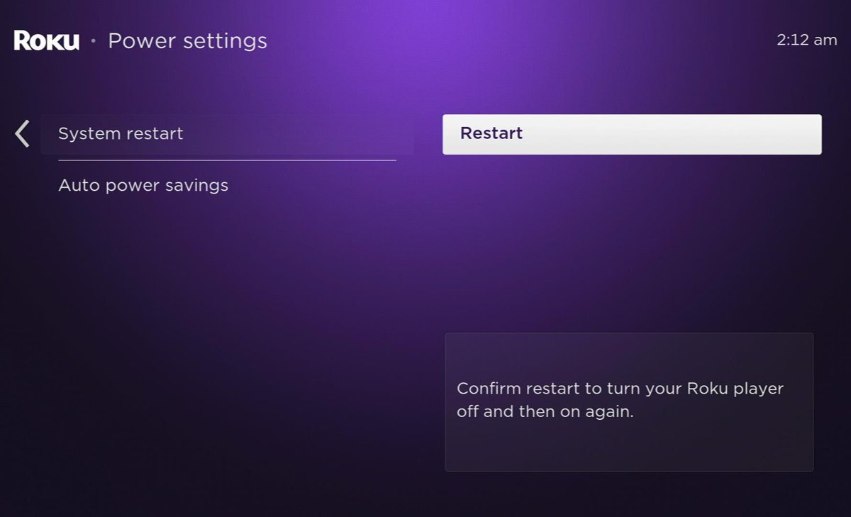 Roku Not Finding WiFi Network? 11 Expert Solutions Inside