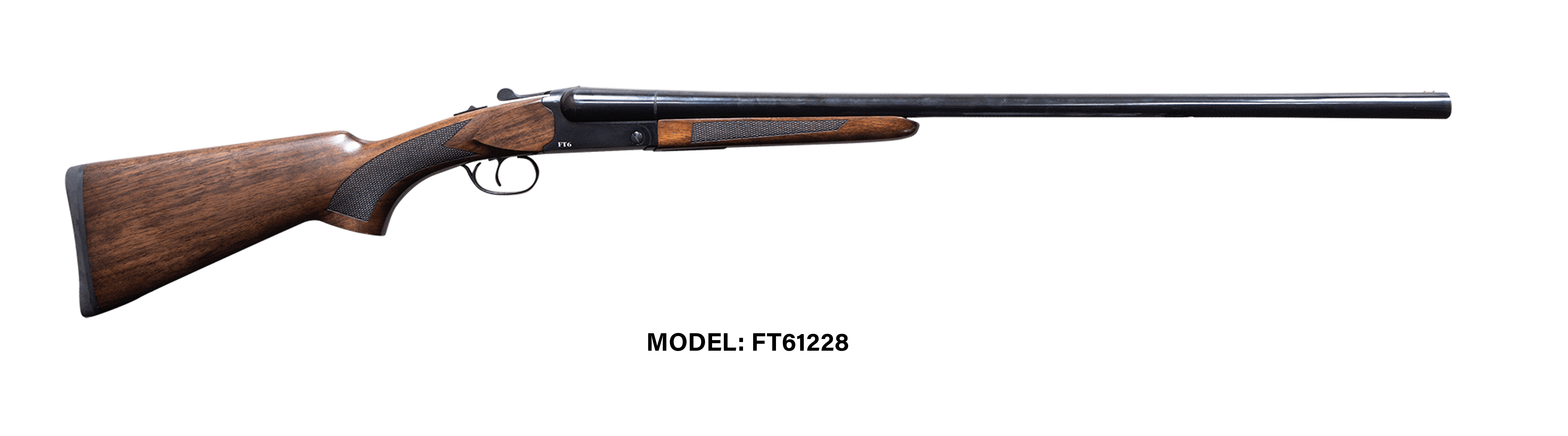 Side by Side Pointer