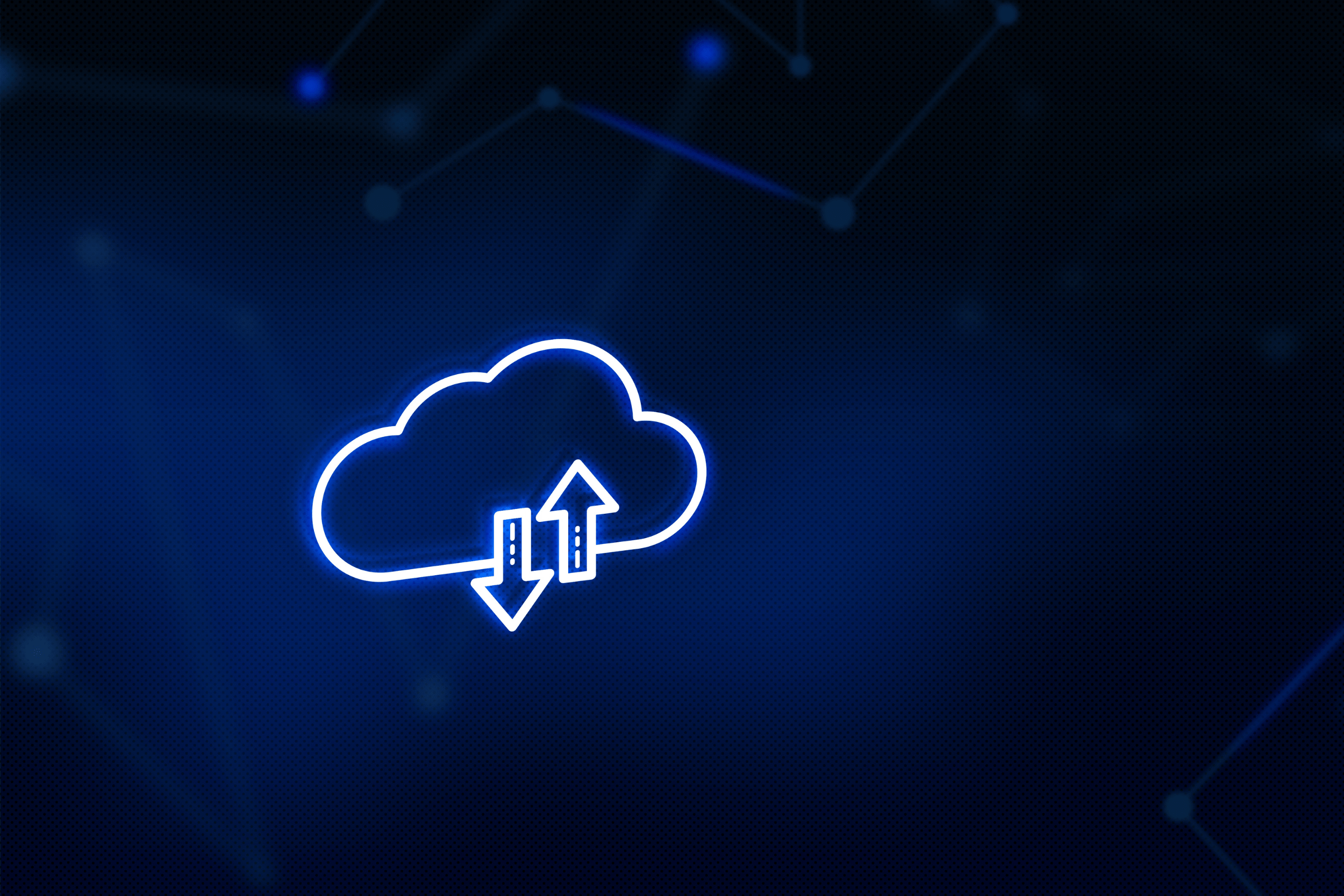 Secure Your Business Managed Server Backup Solutions In Nyc Pointer Tech