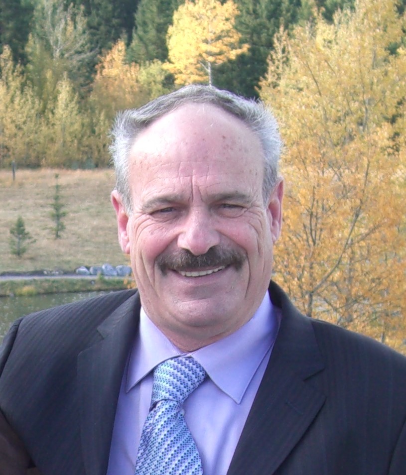 DOWDLE, Donald Keith Pointe West Cremation & Funeral Service Ltd.