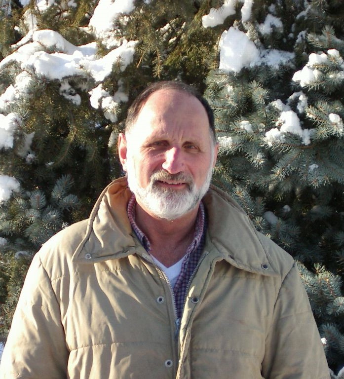 HAGEL, David Edward Pointe West Cremation & Funeral Service Ltd.