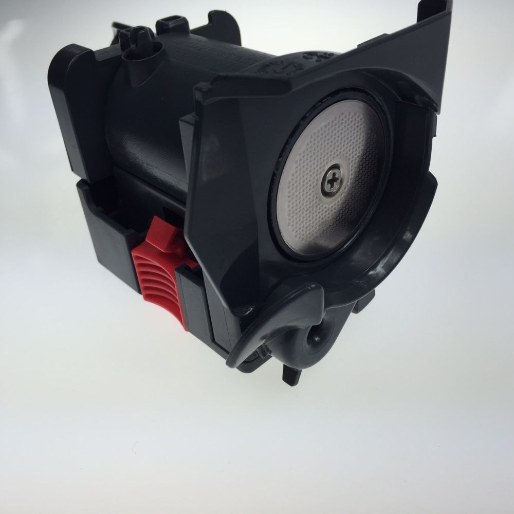 DeLonghi Brühgruppe ECAM 28.465 26.455 23.450 28.466 eBay