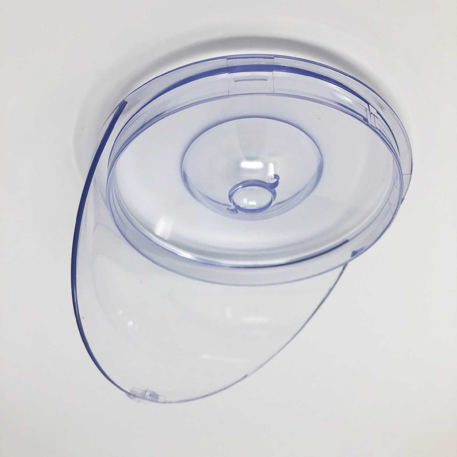 Krups Deckel Kunststoff Speedy Pro Zerkleinerer für F7207010 MS5828750