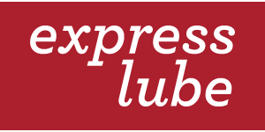 Express Lube – Point Gray