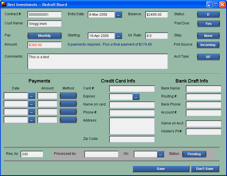 20 Best Loan Management Software 2023 Reviews,.