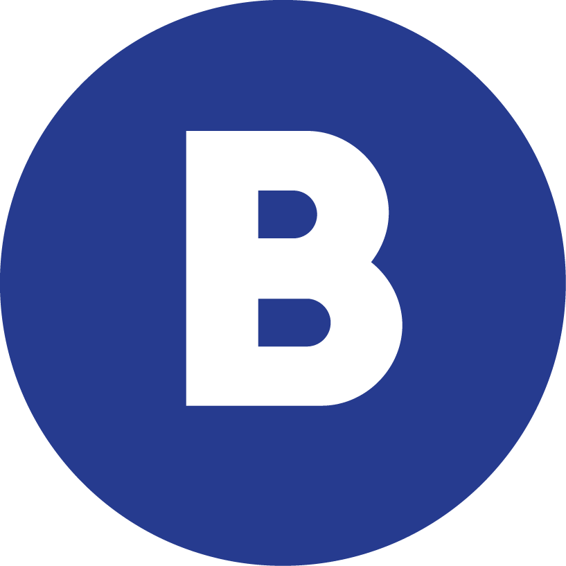 IV Vitamin at all PointInfusion Southern California locations.