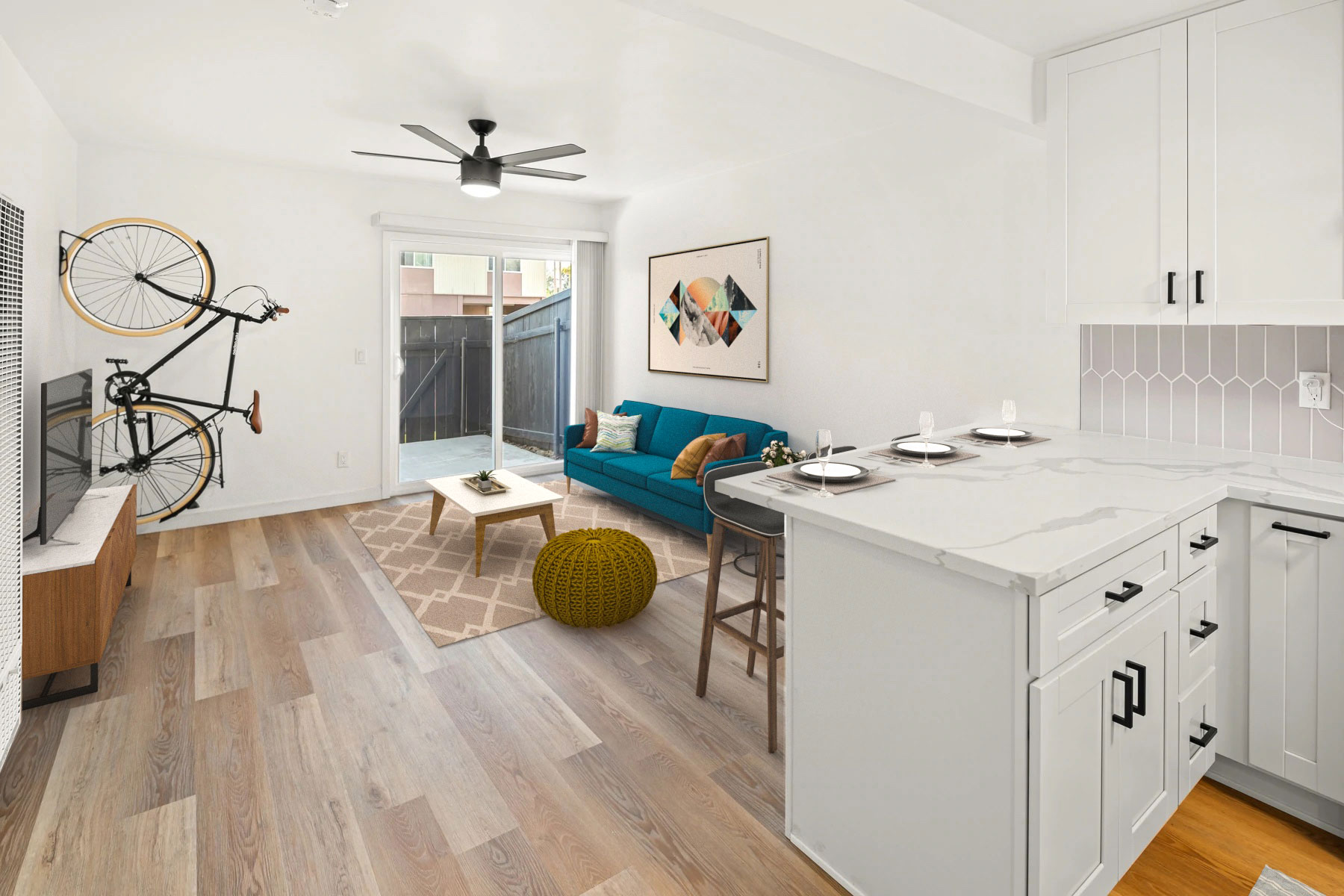 Point Loma Palms A Tradewinds Community Apartments For Rent in Point