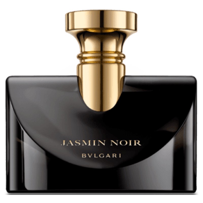 Parity Parfum Bulgari Femme Jasmin Noir Prix Up To 76 Off