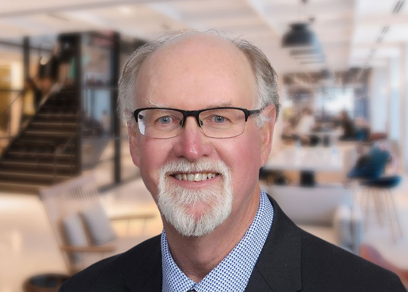 Trusted experts Meet the PointMan customer support team