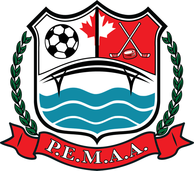 PEMAA Soccer Policy (Point Edward Minor Athletic Association)