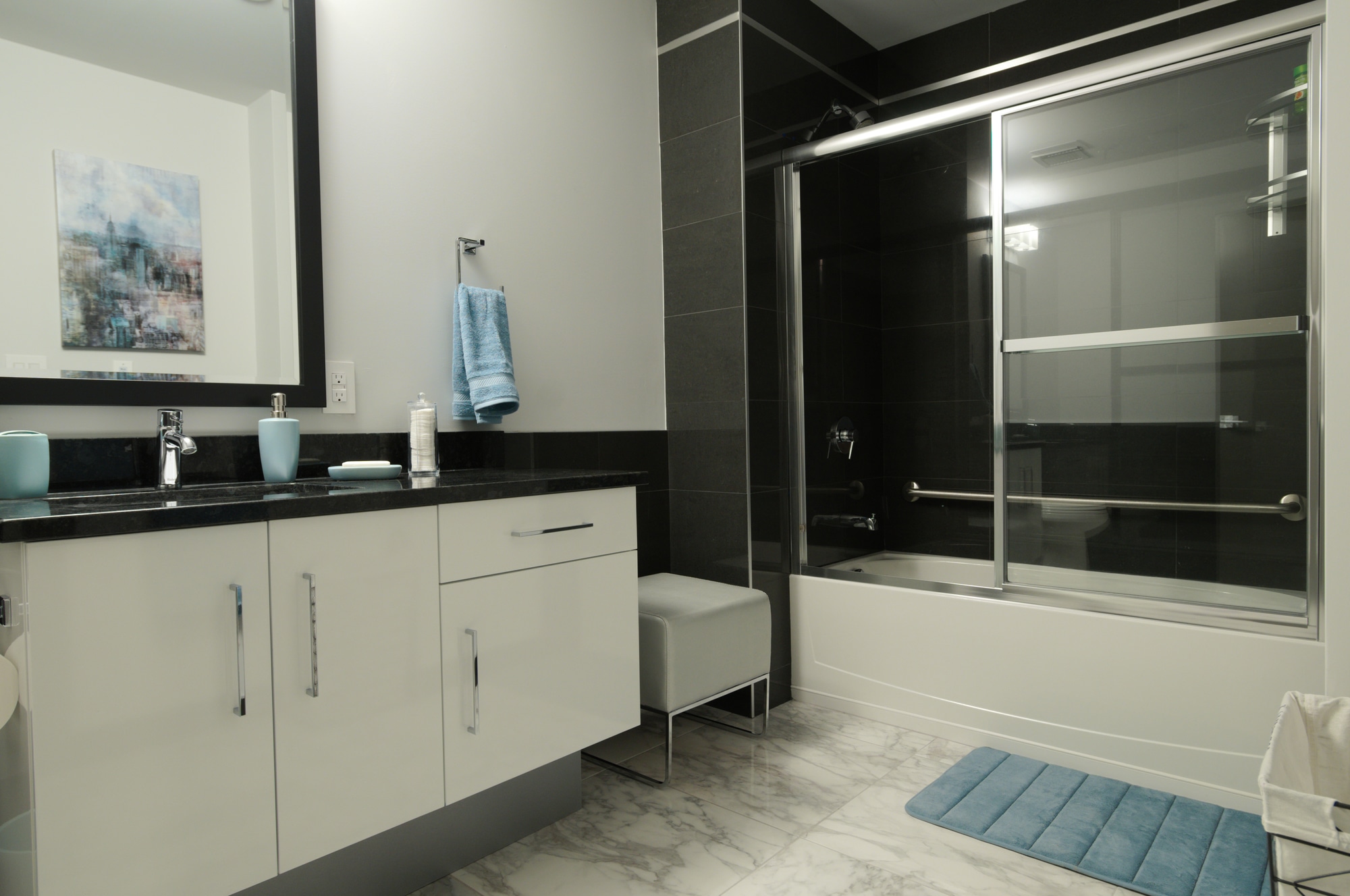 Apartments North End Halifax Point North