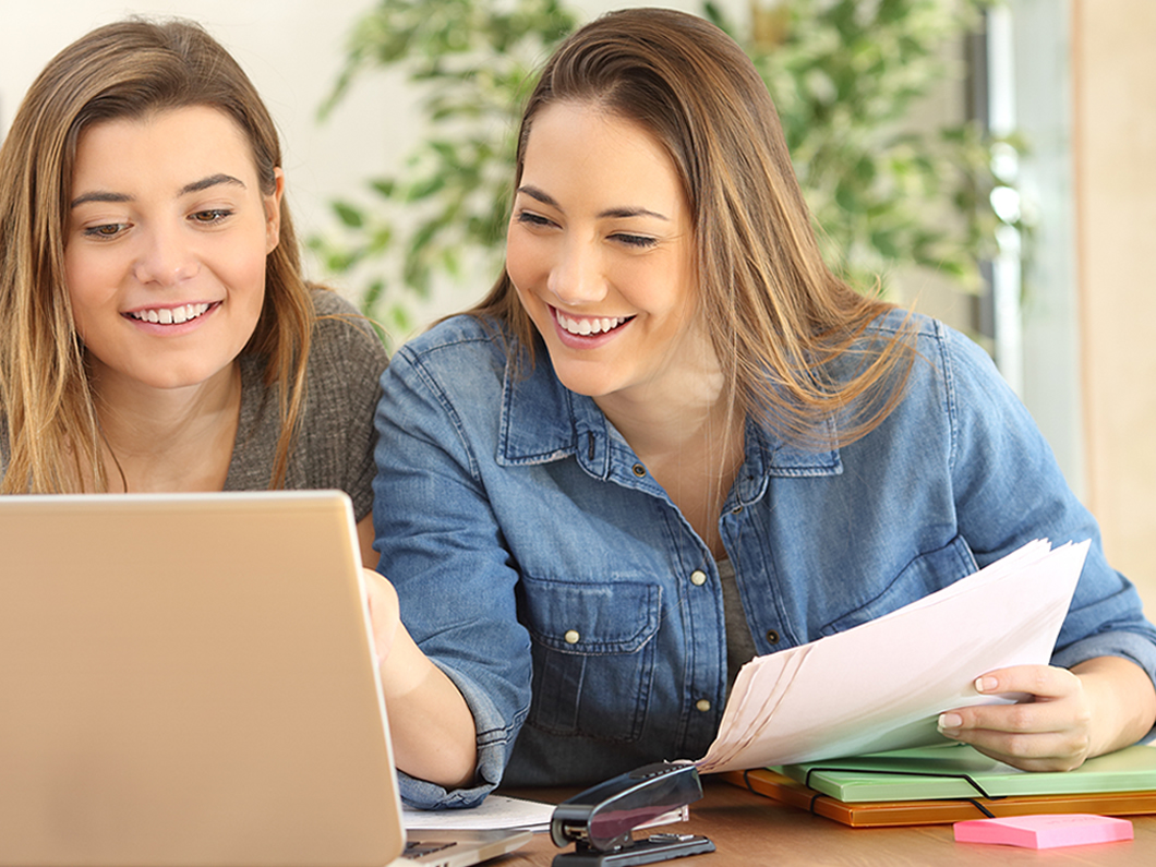 Offcampus Housing Central Wisconsin Apartment Association