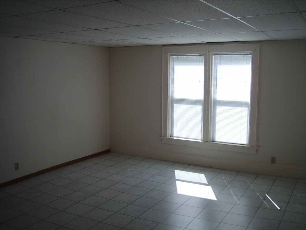 McCulloch Street Duplex – 5 Bedroom / 2 Bath | POINToffcampus.com