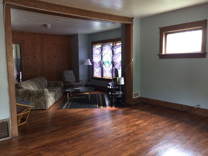 The ideal location for UWSP students!