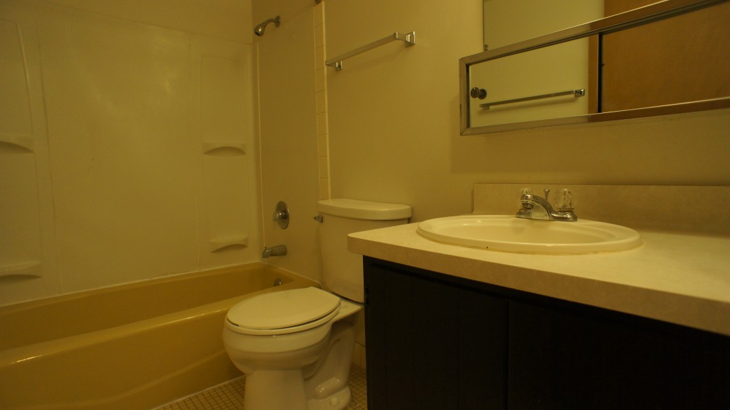 Pet Friendly 2 Bedroom Apartment Available for 2024/2025 School Year