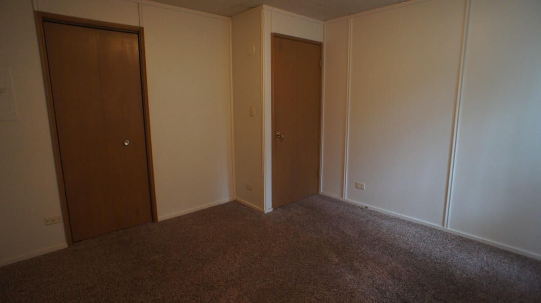 Pet Friendly 2 Bedroom Apartment Available for 2024/2025 School Year