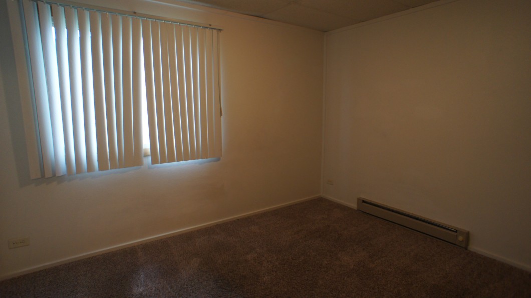 Pet Friendly 2 Bedroom Apartment Available for 2024/2025 School Year