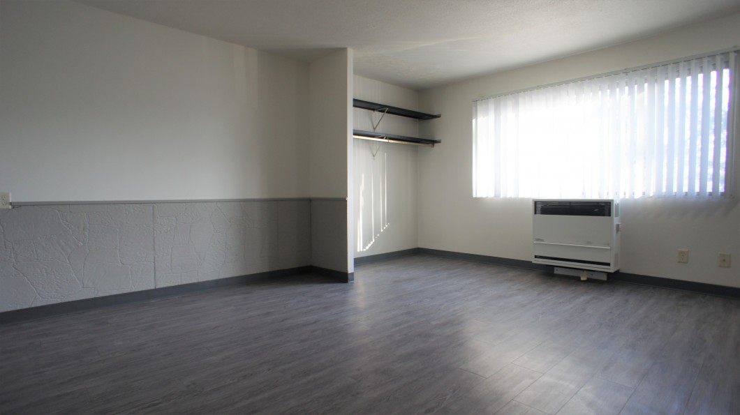 Fheps Apartments For Rent at Alisa McGowan blog